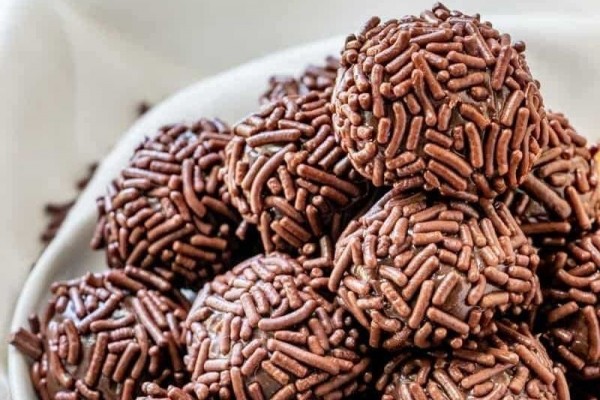 Brigadeiro