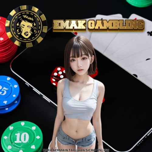 Memahami Payline Pragmatic Slot369
