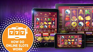 Menilai Kredibilitas Situs Slot Online Sebelum Bermain