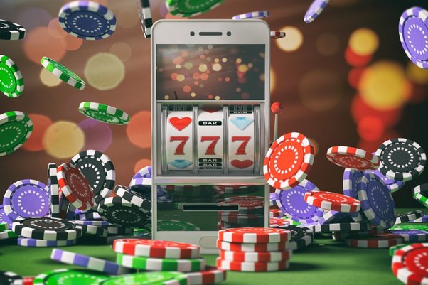 Situs Judi Indo350: Mengapa Menjadi Situs Terpercaya
