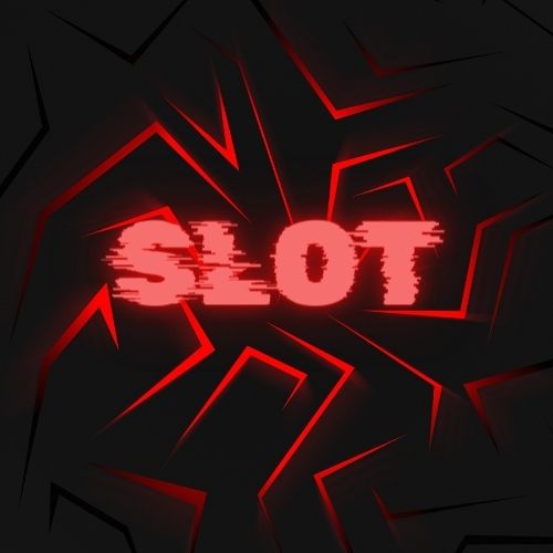 Mengenal Fitur Unggulan Slot369