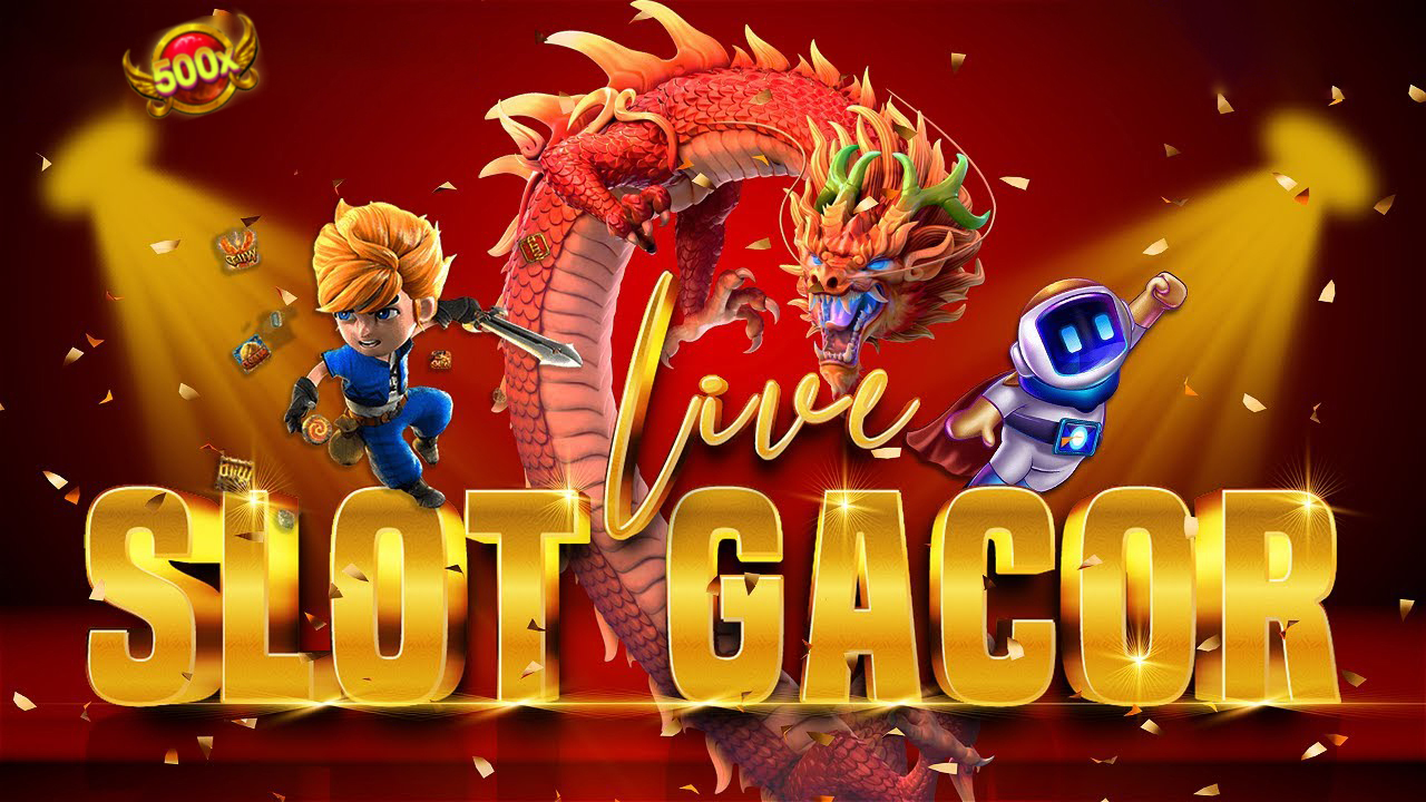 Peran Algoritma dalam Mengembangkan Permainan Slot Javabetsport