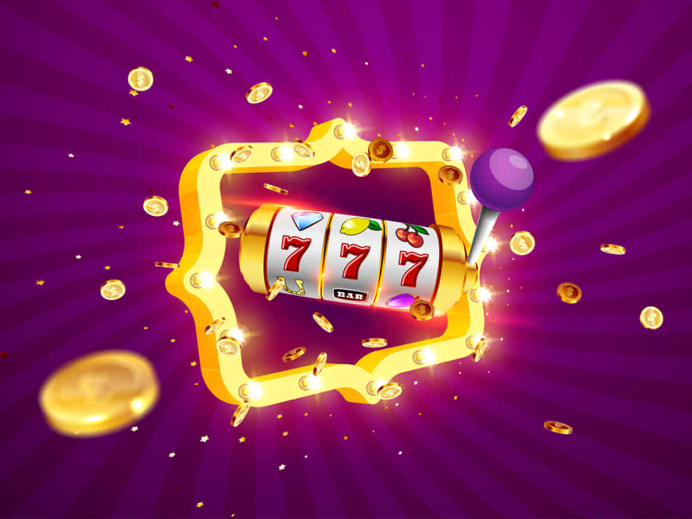 Promosi dan Bonus Terbaru di Agen Slot Gacor Malam Ini Indo350